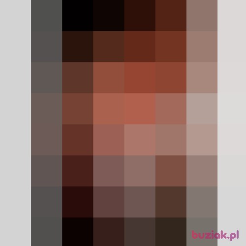 leavemealone77, Male, 31 years, Kielce