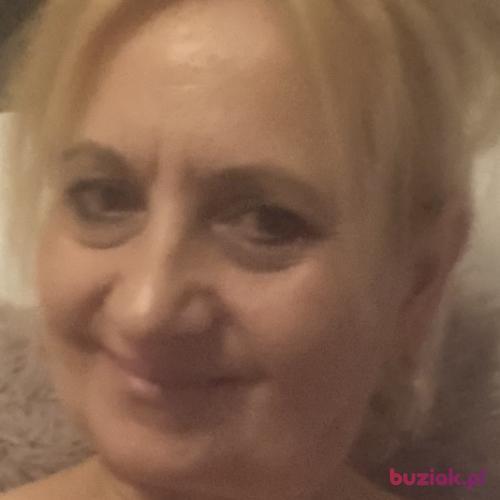 beata1290, Kobieta, 57 lat, Sierpc