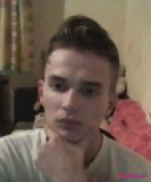 abudabia8, Male, 27 years, Białobrzegi