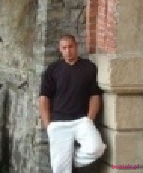 Bruno88, Male, 43 years, London