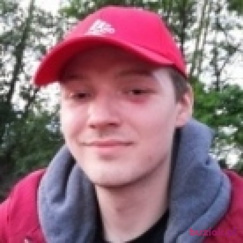 Rajtaa, Mężczyzna, 29 lat, Kędzierzyn-Koźle
