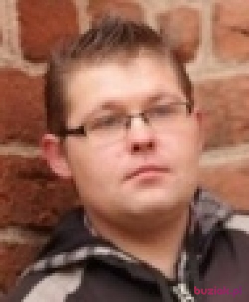 Lobo29, Male, 38 years, Poznań
