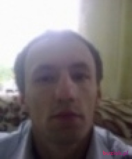 doniecka3g, Mężczyzna, 43 lata, Tarnowskie Góry