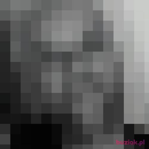 luen, Male, 49 years, Bydgoszcz