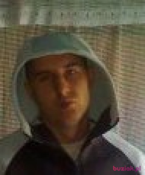 acab21, Mężczyzna, 32 lata, Międzyrzecz