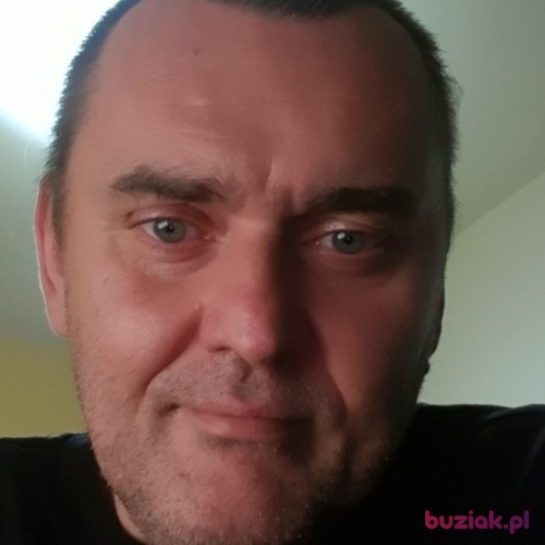 wOJTEK7709, Male, 47 years, Mansfield