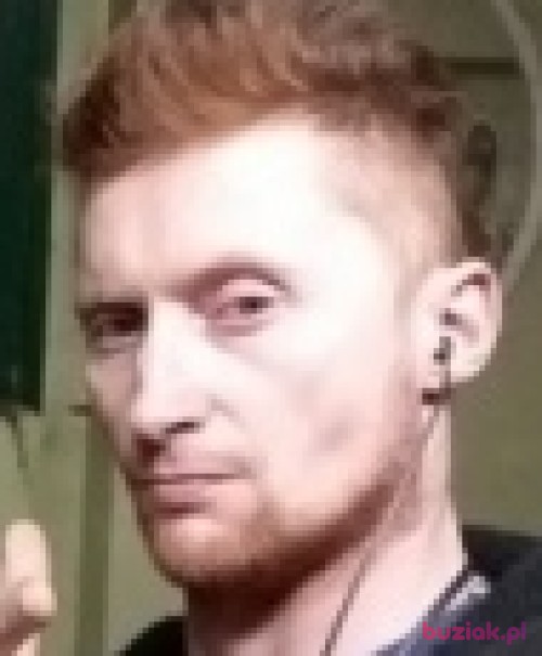 CarlosAndre, Male, 39 years, Morąg