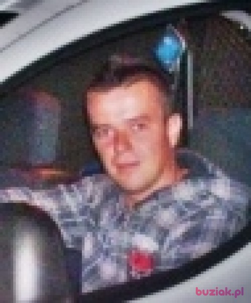 kocur1987, Male, 38 years, Wałbrzych