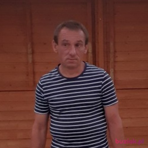 Delta35, Male, 52 years, Staszów