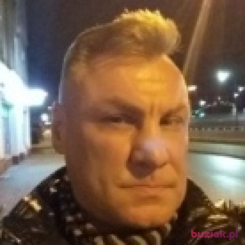 bakteria36, Mężczyzna, 52 lata, Gliwice