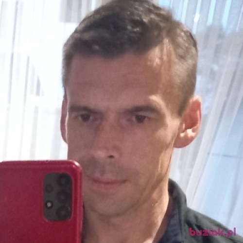 peter19, Male, 50 years, Białystok