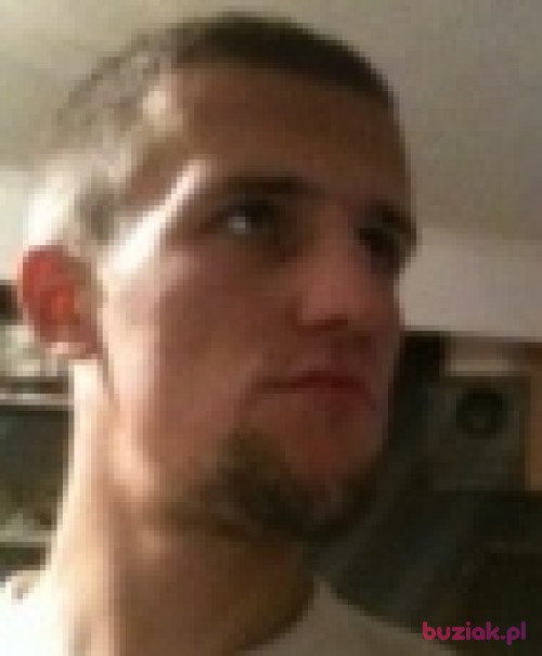 Dusza1988, Male, 36 years, Pruszków