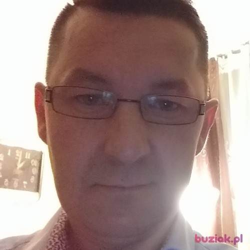miodzio3000hot, Male, 41 years, Tarnowskie Góry