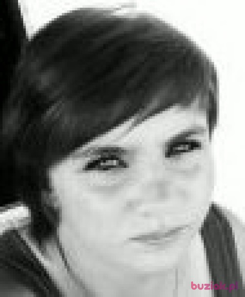 Anitusia20, Kobieta, 31 lat, Otwock