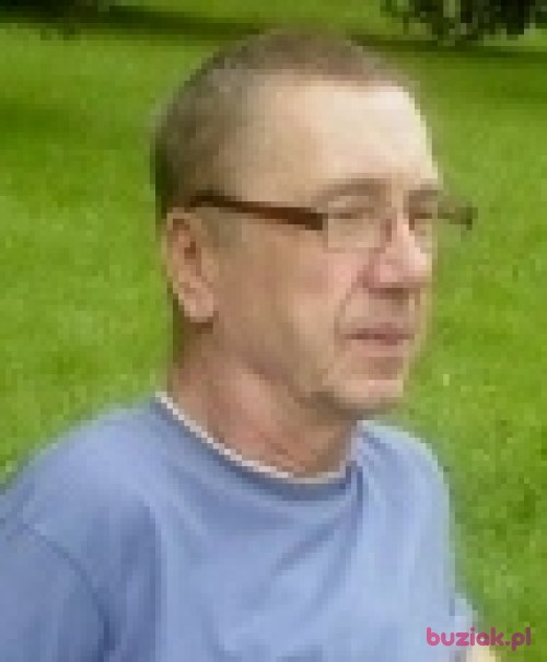 puszczyk19, Mężczyzna, 65 lat, Warszawa