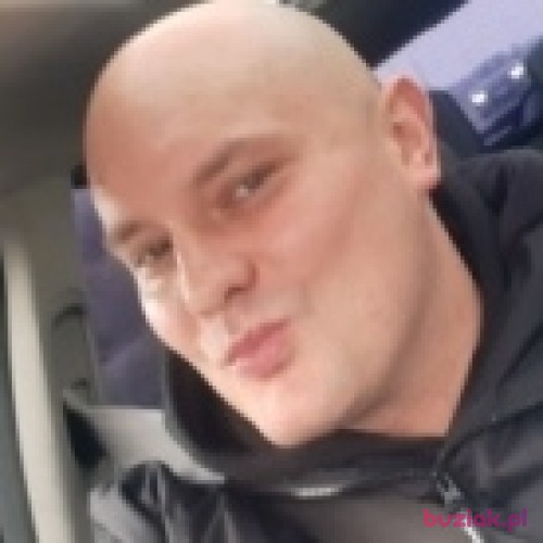 Dzejson12, Mężczyzna, 41 lat, Koszalin