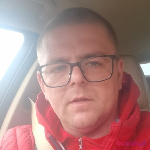 pizdzipala20, Male, 35 years, Strzelce Krajeńskie
