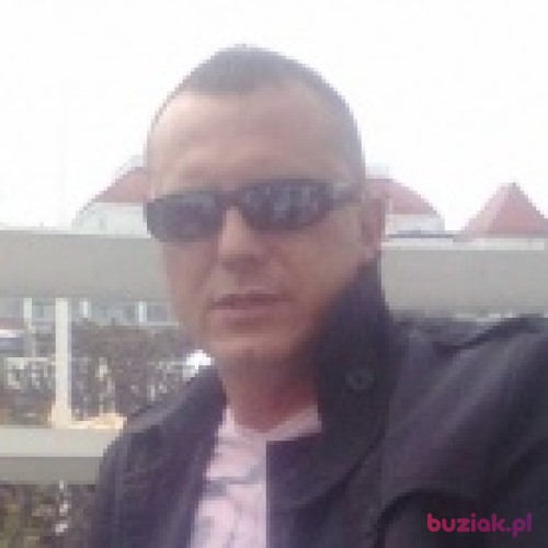 igor281, Mężczyzna, 48 lat, Lublin