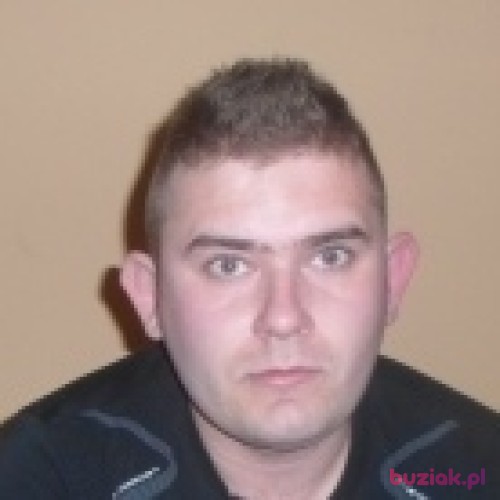 Keke123, Male, 31 years, podkarpackie