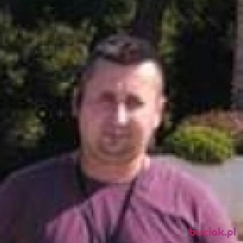 jareczek2308, Male, 37 years, Płock