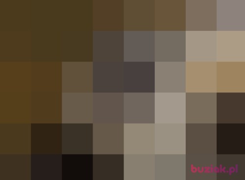 MaxGizycko, Male, 52 years, Giżycko