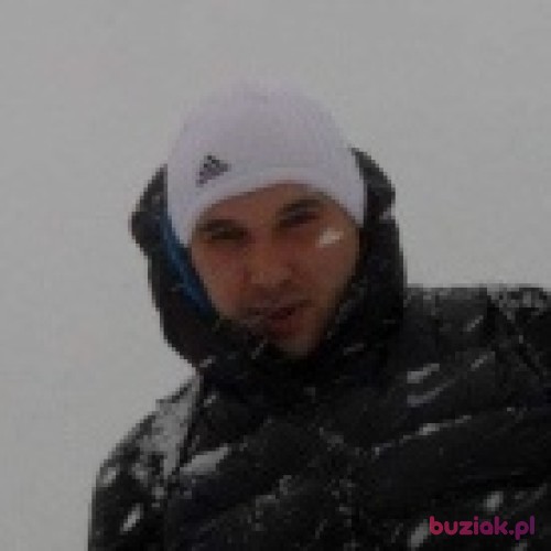 legia877, Male, 37 years, Warszawa
