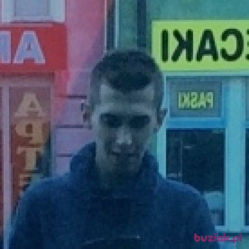 iLoveHigh, Male, 32 years, Szczecin