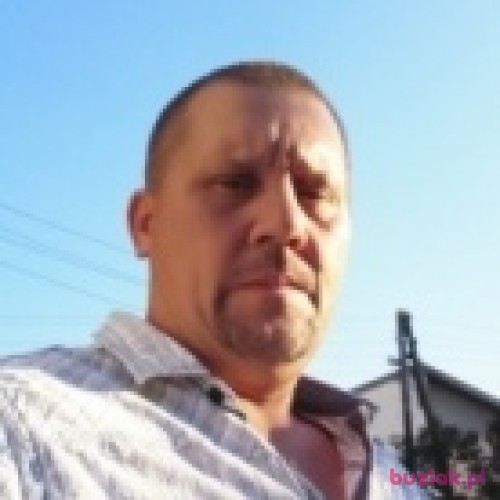 robson68, Mężczyzna, 57 lat, Warszawa