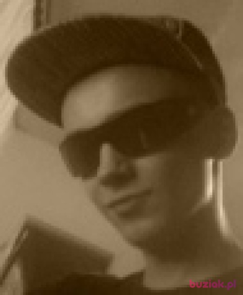 kolilokii, Male, 27 years, Otwock