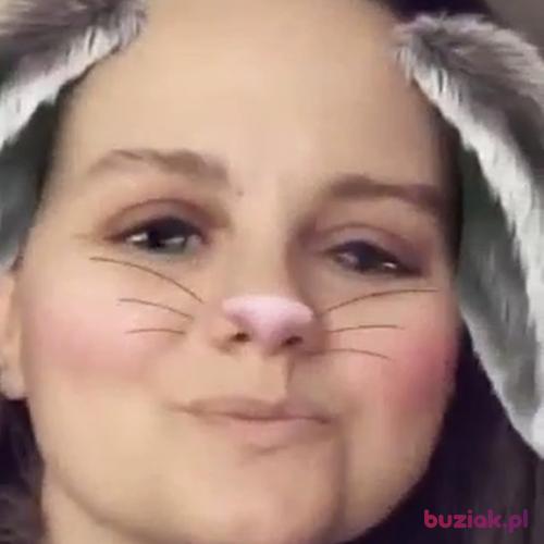 Ewa2xyz, Female, 44 years, Haga