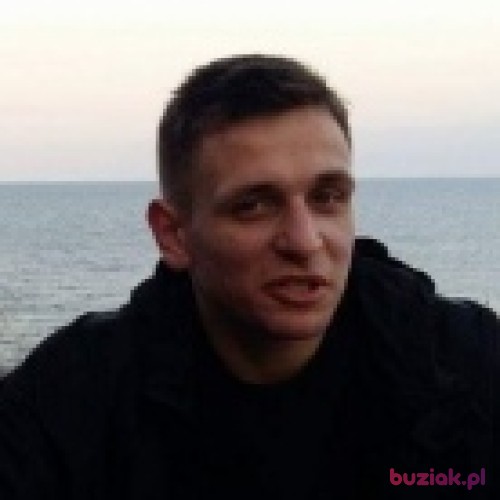 pixxel, Mężczyzna, 30 lat, Warszawa