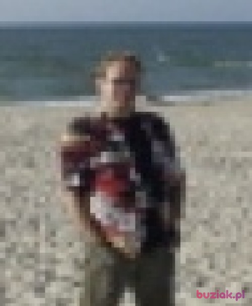 coolking, Mężczyzna, 58 lat, Łódź