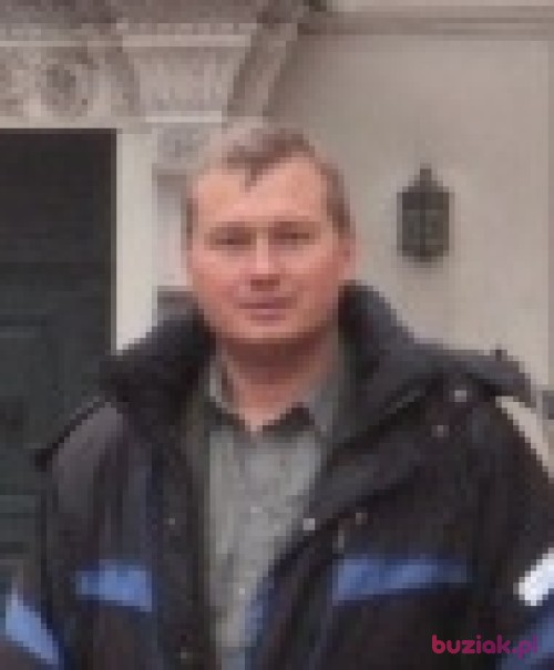 Alexandr759, Mężczyzna, 57 lat, Warszawa