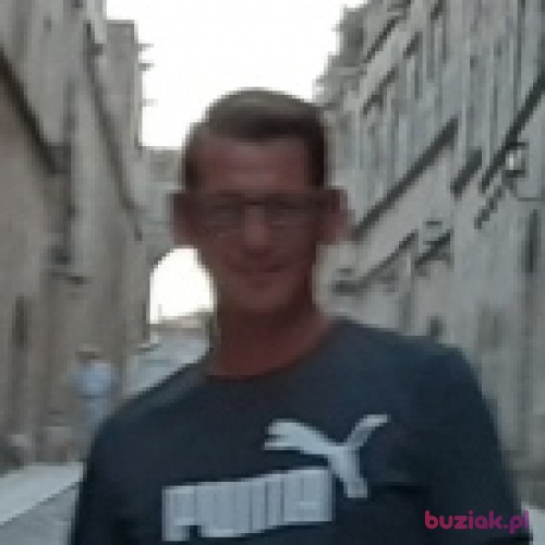 Pablo30000, Male, 35 years, Brzeg