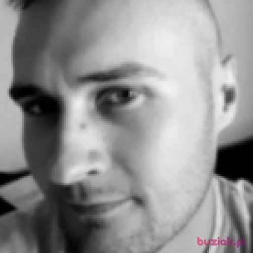 Patrykkk123, Male, 35 years, Elbląg