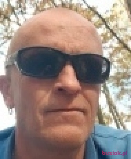 Bzyku1975, Mężczyzna, 49 lat, Brzesko