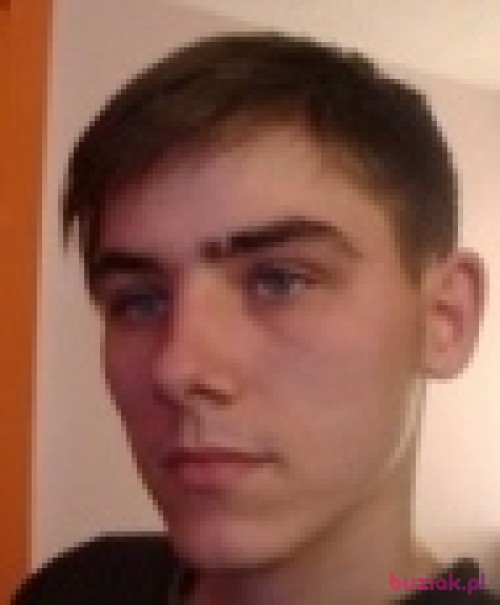 slawekmily, Male, 36 years, Piotrków Trybunalski