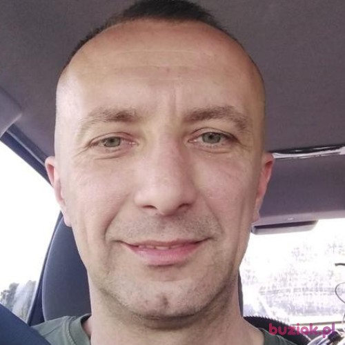 Mario01234, Male, 45 years, śląskie