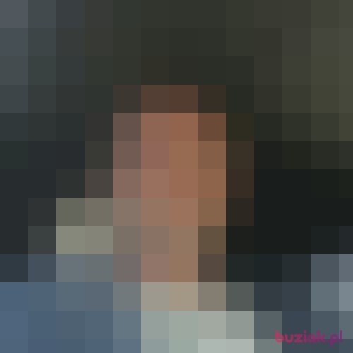 samJarecki, Male, 52 years, Westminster