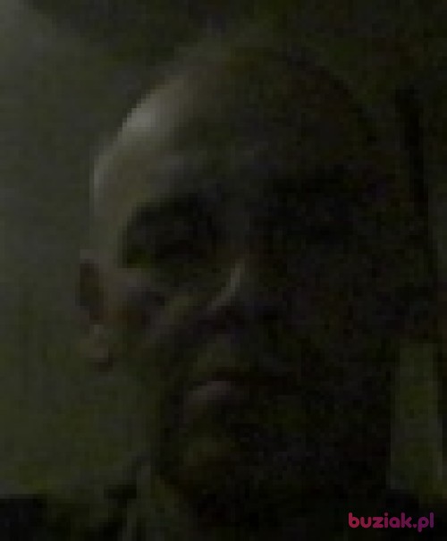 trzepak1, Male, 55 years, Stargard Szczeciński