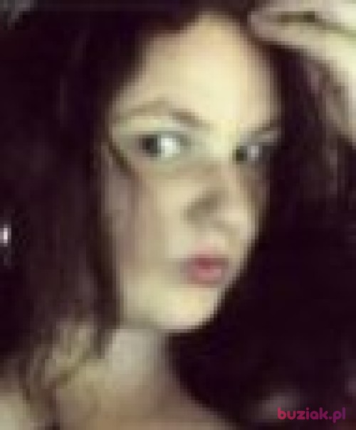 rosita26, Female, 35 years, Czarnków