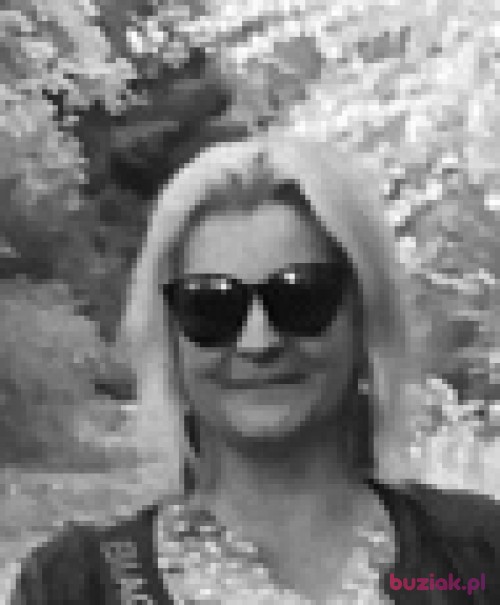 iska2, Kobieta, 45 lat, Villingen-Schwenningen