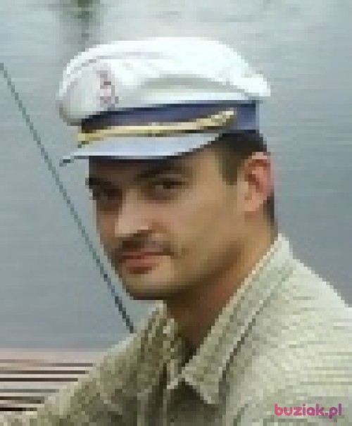 marcin2427, Male, 42 years, Elbląg