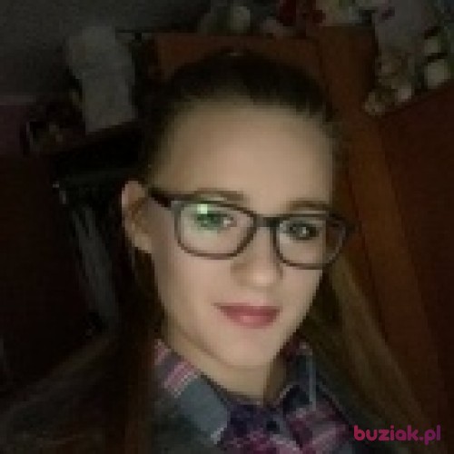 Aya88, Female, 36 years, Ruda Śląska