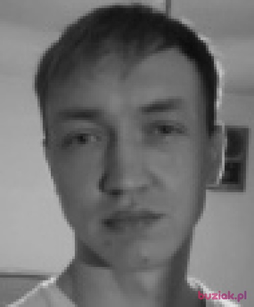 DamianSk, Male, 37 years, Ozimek