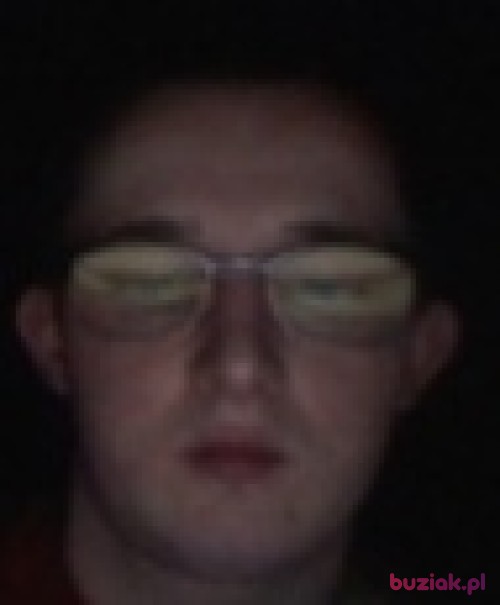 jasebastian12, Male, 28 years, Tarnobrzeg