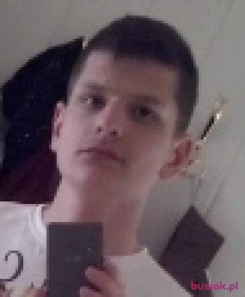 Dziemin, Mężczyzna, 27 lat, Kościerzyna