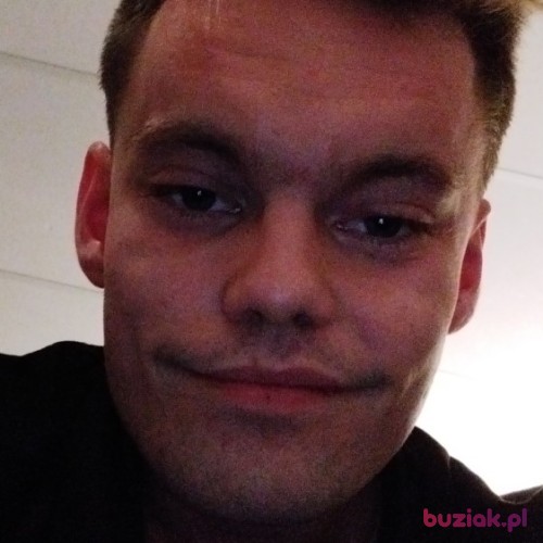Tomek121xd, Male, 26 years, Drenthe