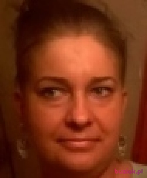Monisia85, Female, 39 years, Nowy Tomyśl