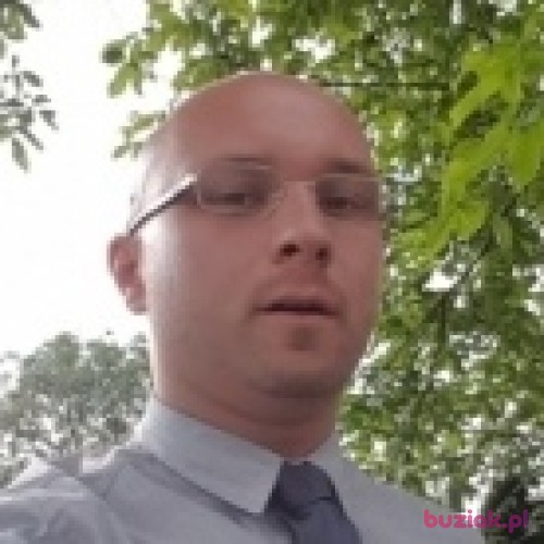 MATEUSZWIKO, Mężczyzna, 36 lat, podkarpackie